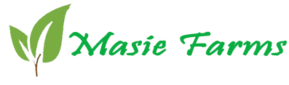 Masie Farms